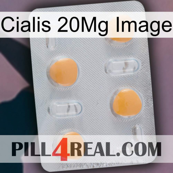 Cialis 20Mg Picture 24